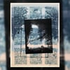 TEST PRINT 393
