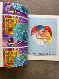 Image 10 of FM Station Illustrated - Hiroshi Okamoto