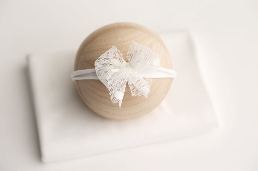 Image of Butter Soft / Cream