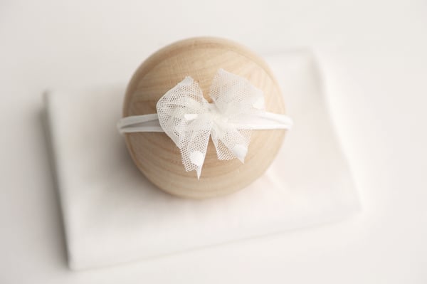 Image of Butter Soft / Cream 