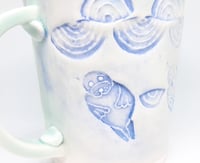 Image 3 of under the seal