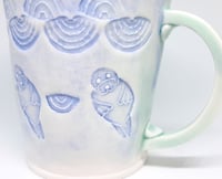 Image 4 of under the seal