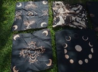 Image 3 of Strix Bandanas 