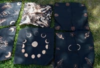 Image 4 of Strix Bandanas 