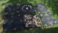 Image 2 of Strix Bandanas 