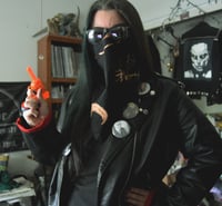 Image 1 of Strix Bandanas 