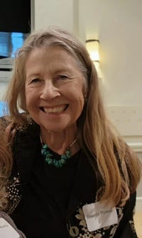 Image 2 of 2025-23 Brenda Powell