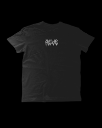 Image 1 of REVE T-shirt