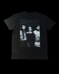 Image 2 of REVE T-shirt
