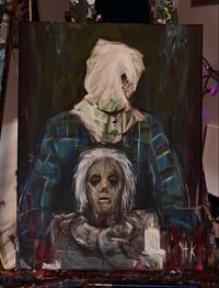 Image 2 of “Mama’s Boy”