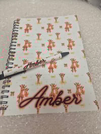 Image 2 of MysteryBOX / Tumbler