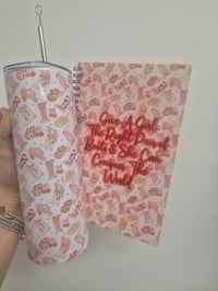 Image 4 of MysteryBOX / Tumbler