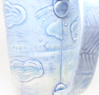 Image 3 of celestial mug 1