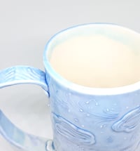 Image 5 of celestial mug 1