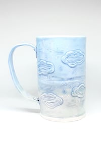 Image 2 of celestial mug 1