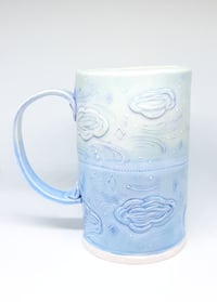 Image 1 of celestial mug 2