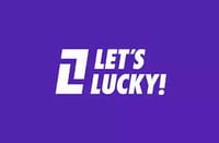 Lets Lucky