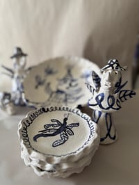 Image 7 of Fairy Friends set