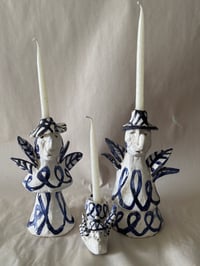 Image 9 of Fairy Friends set