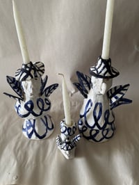 Image 12 of Fairy Friends set