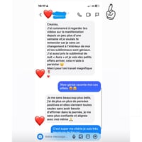 Image 11 of ❤️‍🔥 AURA IRRÉSISTIBLE ❤️‍🔥