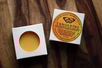 SUMMER SIGNATURE SCENT 'TANGERINE'