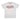 GEAR DEPT. Brazil Tee