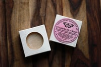 Image 3 of 2025 SUMMER SCENT COLLECTION
