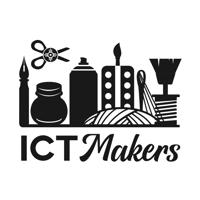 Image 2 of Wichita Themed Coasters