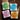 2025 SUMMER SCENT COLLECTION