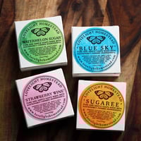 Image 1 of 2025 SUMMER SCENT COLLECTION