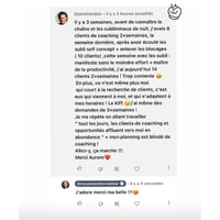 Image 4 of 💣  BLOCAGES ATOMISEUR 💣 