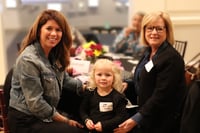 2025-49 Sharon Blessing, Cora Moss Blessing Smith Family