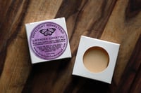 LAVENDER ESSENTIAL