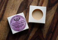 LAVENDER + TEA TREE
