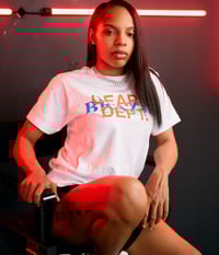 Image 3 of GEAR DEPT. Brazil Tee