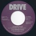 Image of Love Storm / Leaning Post - 7" Vinyl / Custom Sleeve