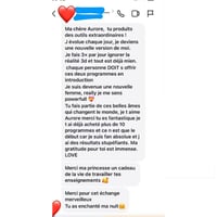 Image 4 of C'EST DÉJÀ TIEN - AINSI SOIT-IL