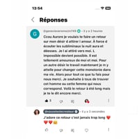 Image 14 of ❤️‍🔥 AURA IRRÉSISTIBLE ❤️‍🔥