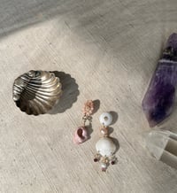 Image 3 of Ulaia Earring