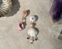 Image 2 of Ulaia Earring