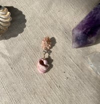 Image 1 of Ulaia Earring