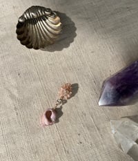 Image 5 of Ulaia Earring