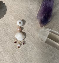 Image 1 of Uali Earring