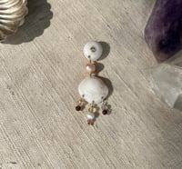Image 2 of Uali Earring