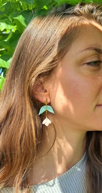 Image 3 of Boucles Lucia