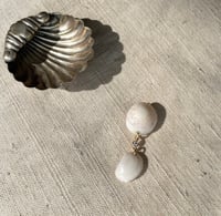Image 1 of Loi Earring