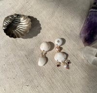 Image 2 of Loi Earring