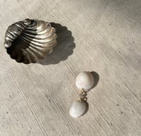 Image 5 of Loi Earring