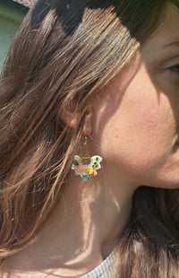 Image 4 of Boucles IRIS